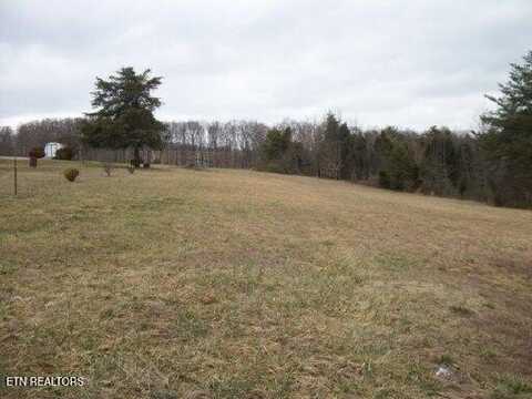 0 Billingsley Rd, Sweetwater, TN 37874