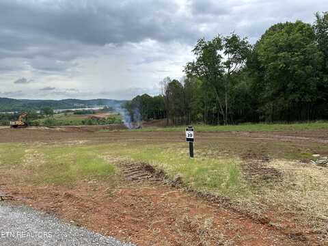 4802 Old Dogwood Tr, Loudon, TN 37774