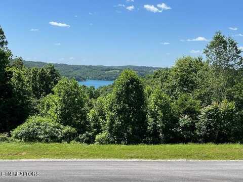 0 Cedar Gate Lane, La Follette, TN 37766