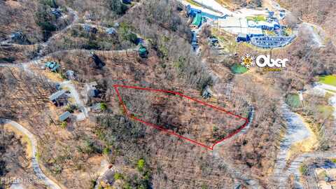 0 Tyrolea Court, Gatlinburg, TN 37738