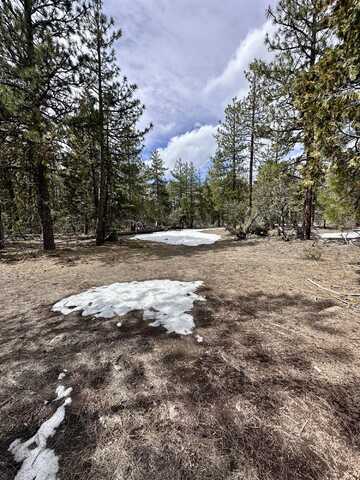Blackbird Drive, Bonanza, OR 97623