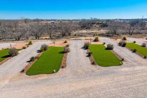 4584 E Hwy 290, Fredericksburg, TX 78624