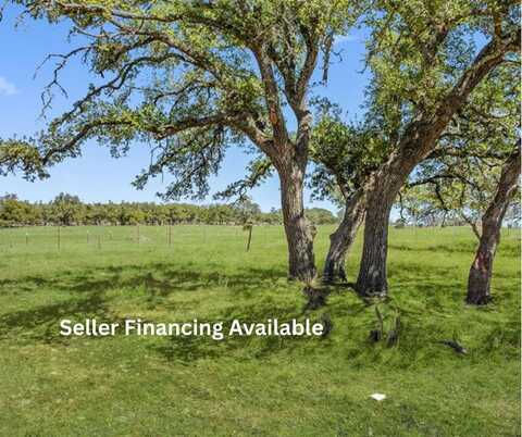 Tbd Mosel Rd, Harper, TX 78631