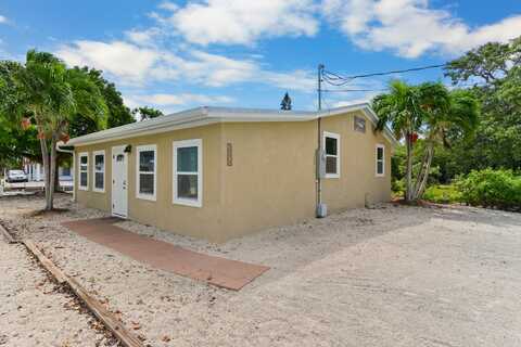 30868 Malaga Lane, Big Pine Key, FL 33043