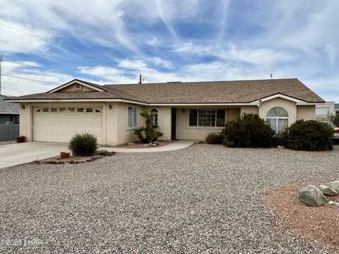 2721 Southwind Ave, Lake Havasu City, AZ 86406