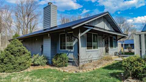 4304 Little Creek Way, Cosby, TN 37722