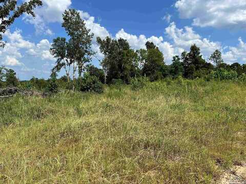 14.28 Ac TBD CR 343, Henderson, TX 75652