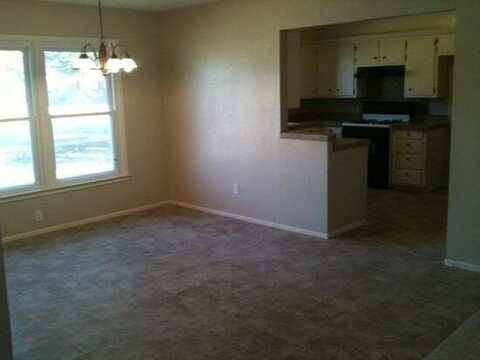 5439 47th Street, Lubbock, TX 79414