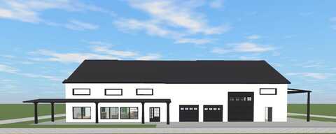 1254 County Road 1, New Home, TX 79381