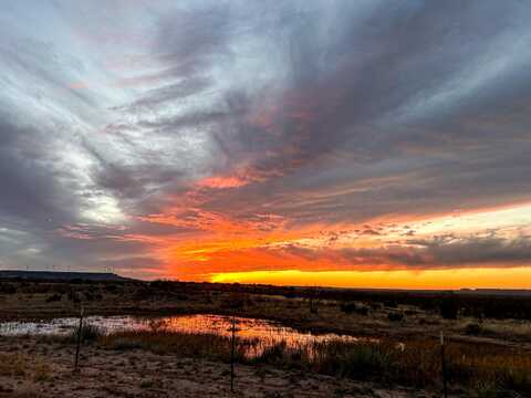 CR 386, Justiceburg, TX 79330