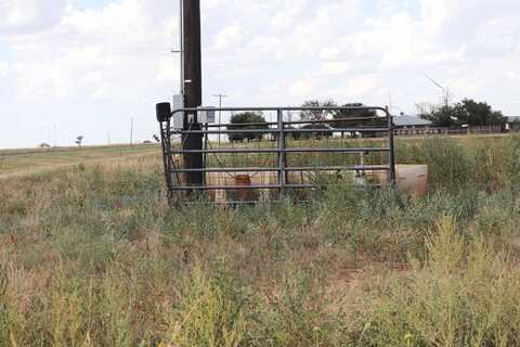 FM 789, Petersburg, TX 79250