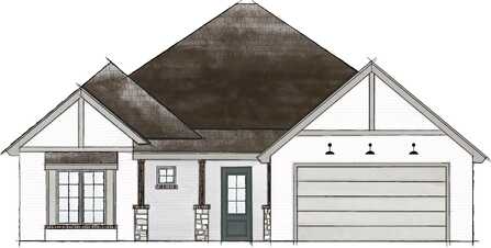 3636 119th Street, Lubbock, TX 79423