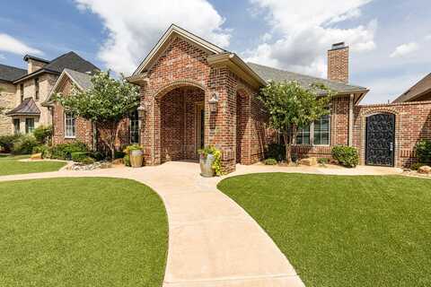 11407 Vicksburg Avenue, Lubbock, TX 79424