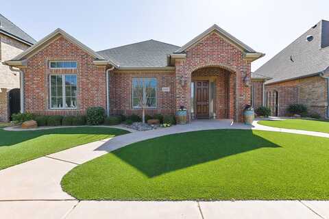11407 Vicksburg Avenue, Lubbock, TX 79424