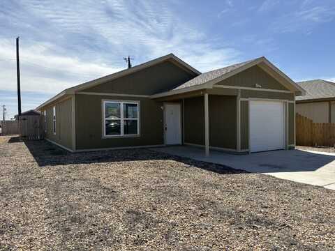 2212 E 10th Street, Lubbock, TX 79403