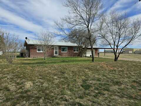 3006 County Rd 3500, Lubbock, TX 79403