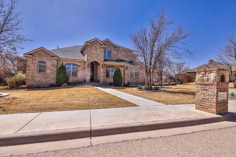 6211 109th Street, Lubbock, TX 79424