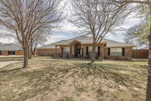 6309 County Rd 7470, Lubbock, TX 79424