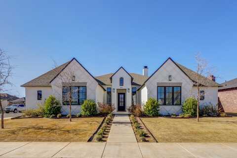 4001 137th Street, Lubbock, TX 79423
