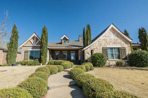 3818 135th Street, Lubbock, TX 79423