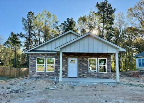 R153121 Sayers Street, Lufkin, TX 75904