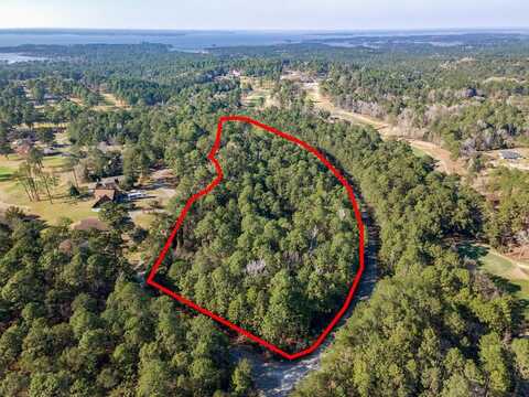 387 Masters Blvd, Brookeland, TX 75931