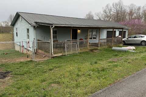 560 Anders Road, London, KY 40744