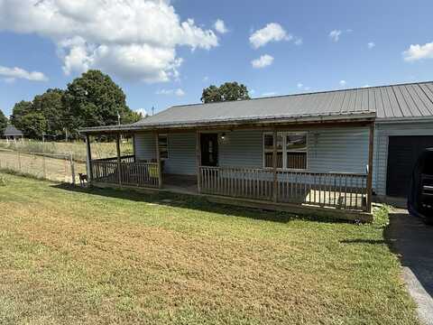560 Anders Road, London, KY 40744