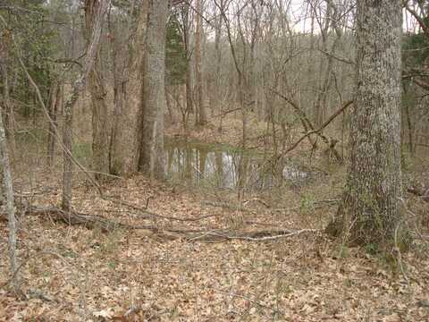 1551 Santa Fe Road, Brooksville, KY 41004