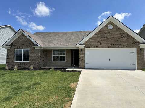 8092 Driftwood, Richmond, KY 40475