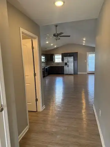 2673 Hailey Rose Way, Lexington, KY 40511