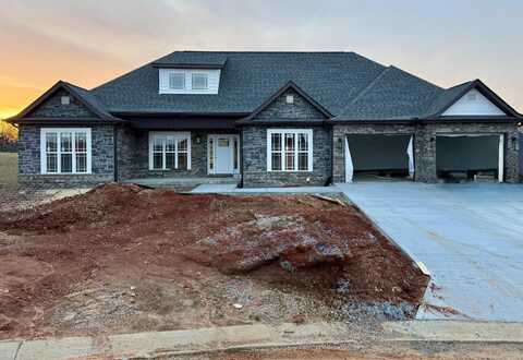 55 Sunrise Path, Somerset, KY 42503