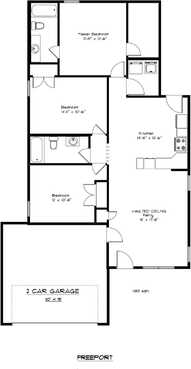 106 White Owl Way, Georgetown, KY 40324