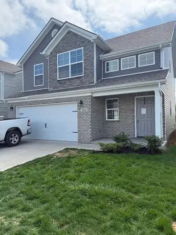 2464 Feathersound Way, Lexington, KY 40511