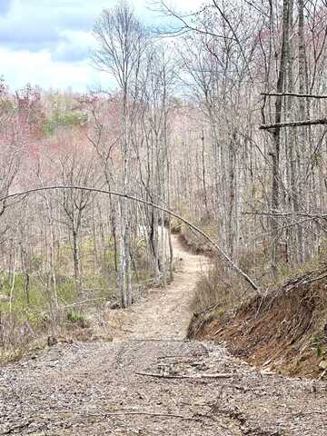 1105 Pendleton Branch Road, Salt Lick, KY 40371