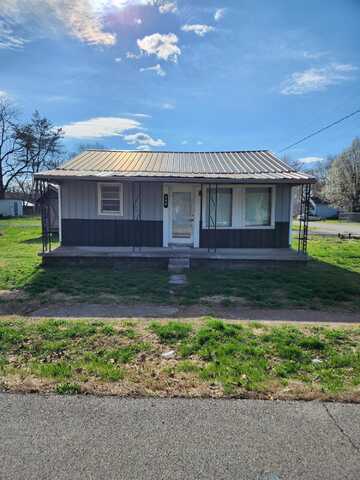 248 3rd Avenue, Clay City, KY 40312