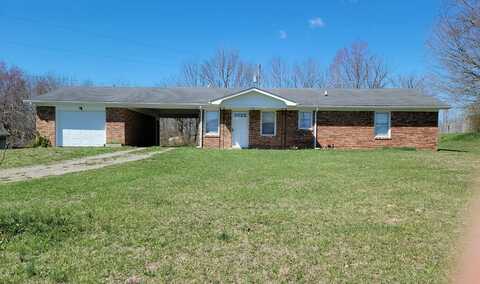 6411 Shepherdsville Road, Elizabethtown, KY 42701