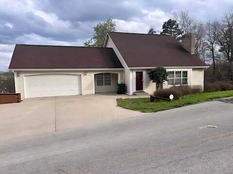 604 East Ninth Street, London, KY 40741