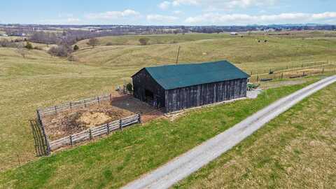 1630 Richmond Road, Berea, KY 40403