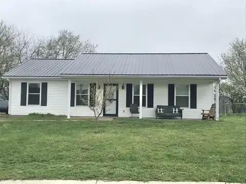 321 East Legend Drive, Mount Sterling, KY 40353