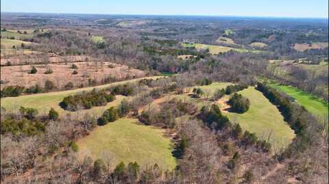 287 Central Pike, Harrodsburg, KY 40330