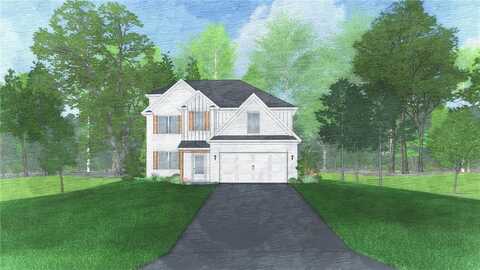 8 HEARTLAND BOULEVARD, FT MITCHELL, AL 36856