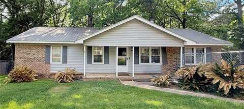 4108 MARVYN PARKWAY, OPELIKA, AL 36804