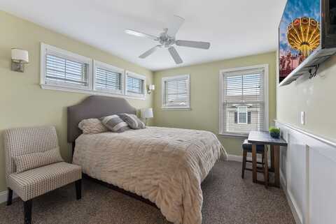 8600 Landis Avenue, Sea Isle City, NJ 08243