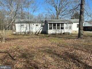 26042 LINE ROAD, DENTON, MD 21629