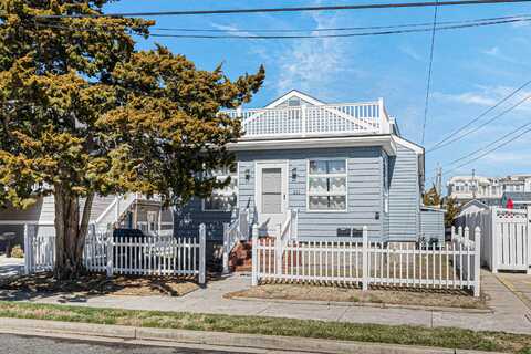 211 23rd Street, Avalon, NJ 08202