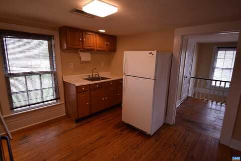 2044 WILMINGTON RD, Palmyra, VA 22963