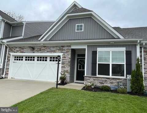 29 JACQUELINE WAY, FALLSTON, MD 21047
