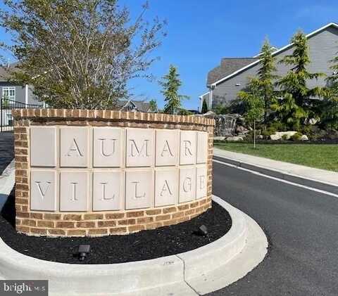 29 JACQUELINE WAY, FALLSTON, MD 21047