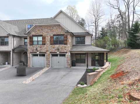 1039 Tori Court, Forest, VA 24551